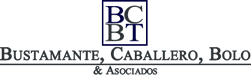 Bustamante, Caballero, Bolo y Asociados